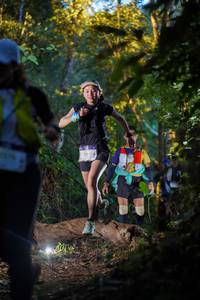 BIB: 
                            <button type="button" onclick="openModal(19237816)" class="btn btn-primary btn-sm float-right btn-popup" data-toggle="modal" data-target=".modal-high-quality">
                        <i class="fas fa-shopping-cart"></i> Add to Cart
                    </button>
                                            <button type="button" onclick="isThisMe(19237816, true)" class="btn btn-success btn-sm float-right btn-popup btn-isme hidden" data-toggle="tooltip" data-placement="bottom" title="นี่คือรูปของคุณใช่ไหม คลิกที่นี่เพื่อเอาเข้าอัลบั้ม">
                        <i class="fas fa-plus"></i> Add to album
                    </button>
                    <button type="button" onclick="isThisMe(19237816, false)" class="btn btn-warning btn-sm float-right btn-popup btn-isnotme hidden">
                        <i class="fas fa-ban"></i> Remove from album
                    </button>